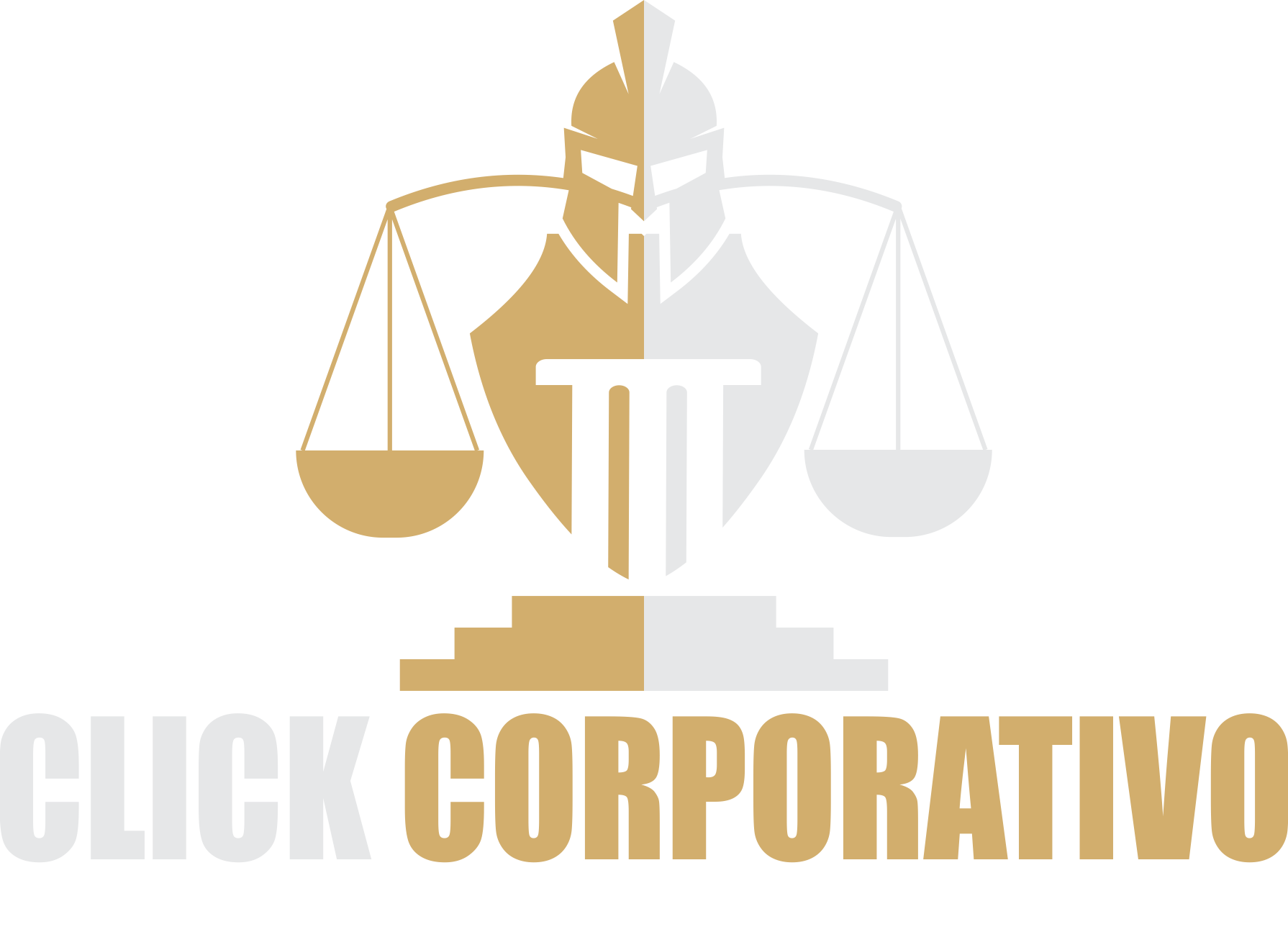 logo-click